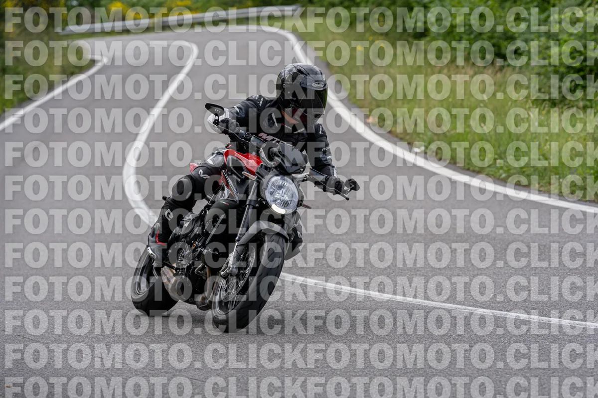 fotomotoclick-bocca-serriola-06-06-2026-203-11-30