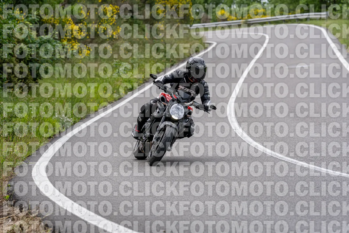 fotomotoclick-bocca-serriola-06-06-2026-204-11-30