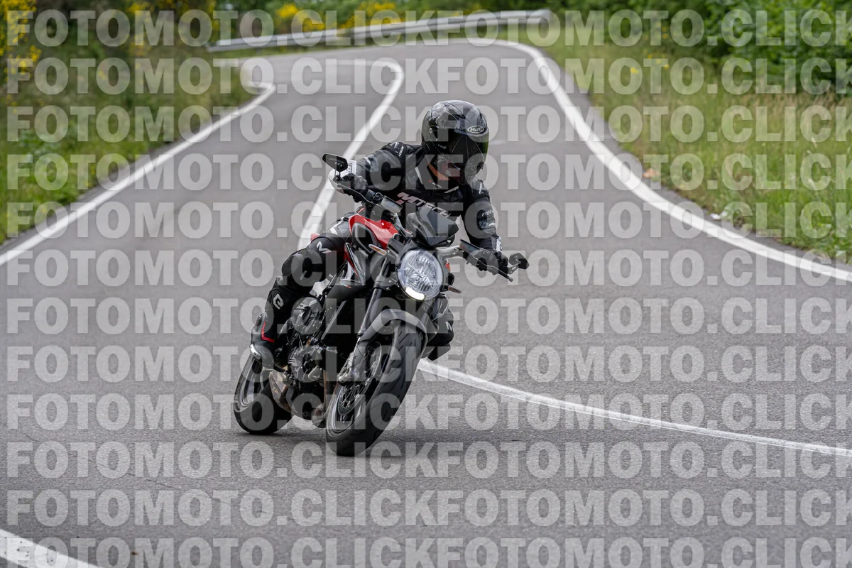 fotomotoclick-bocca-serriola-06-06-2026-205-11-30