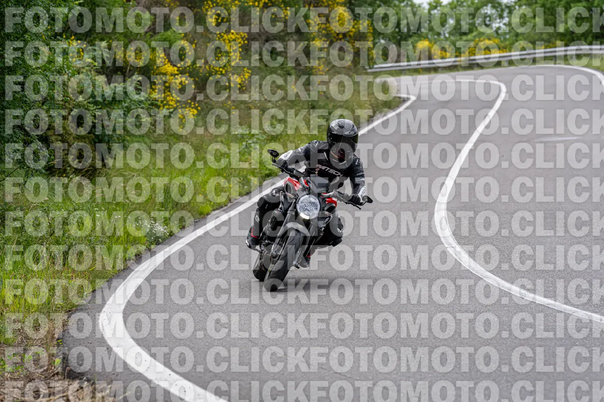 fotomotoclick-bocca-serriola-06-06-2026-206-11-30