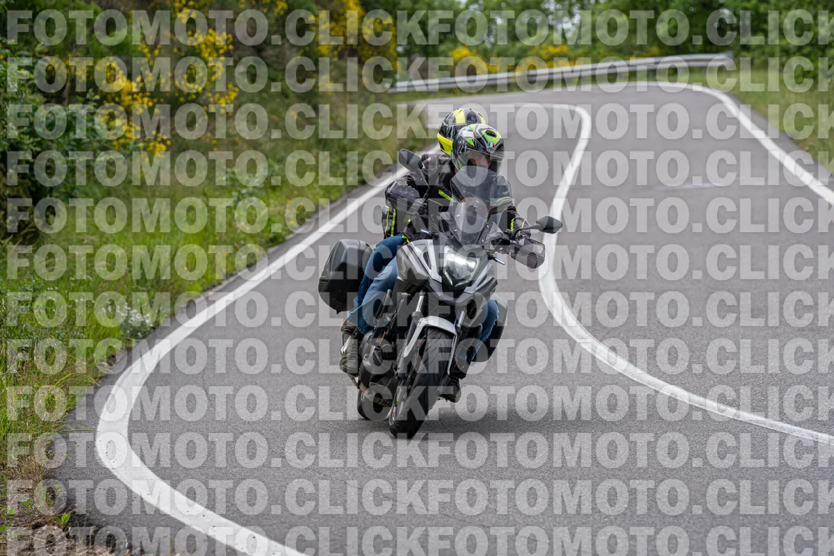 fotomotoclick-bocca-serriola-06-06-2026-207-11-32