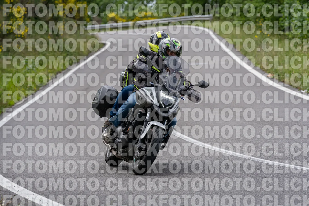 fotomotoclick-bocca-serriola-06-06-2026-208-11-32