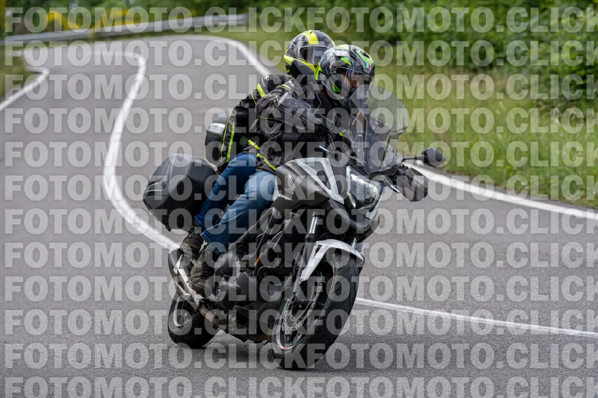 fotomotoclick-bocca-serriola-06-06-2026-209-11-32