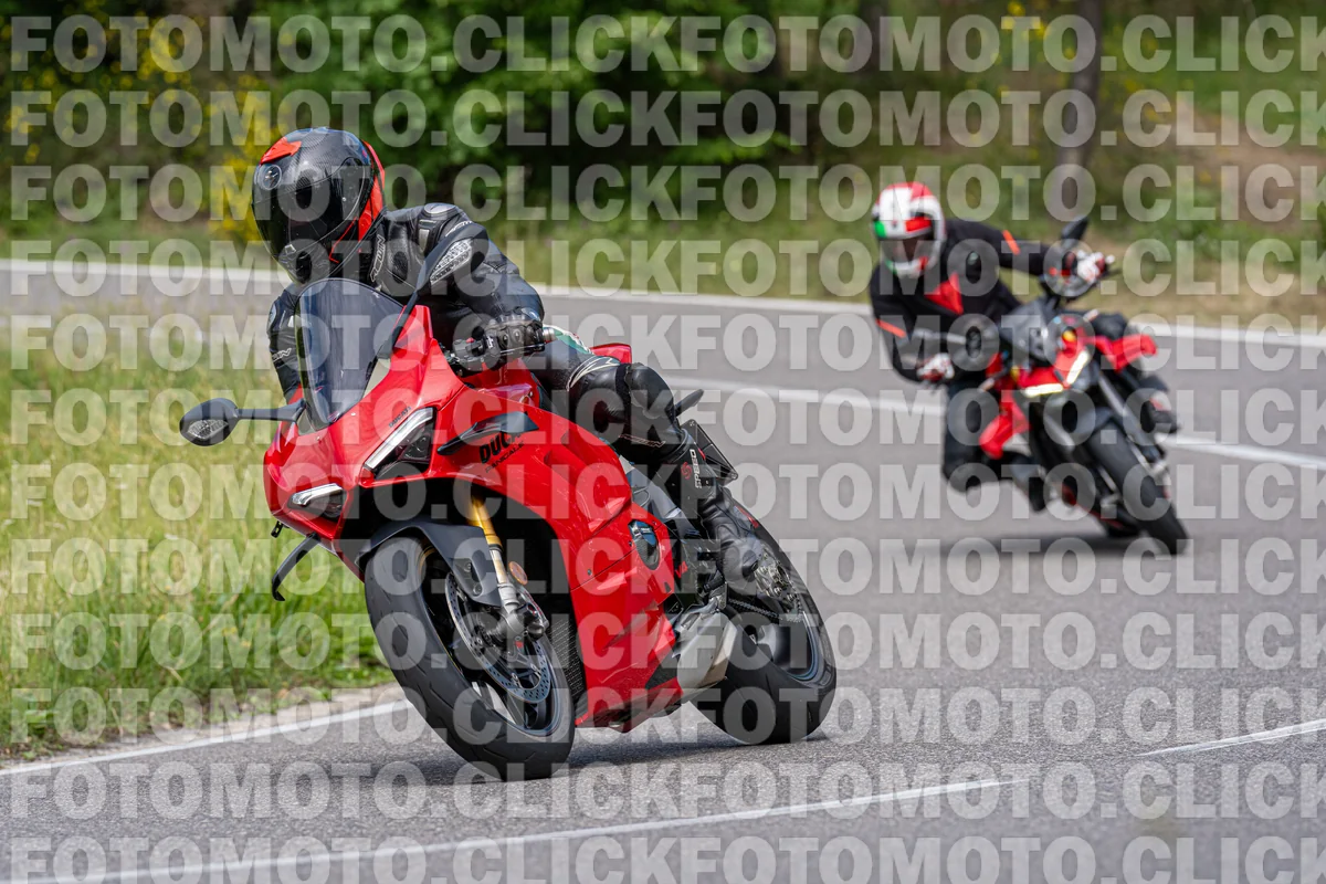 fotomotoclick-bocca-serriola-06-06-2026-21-11-01