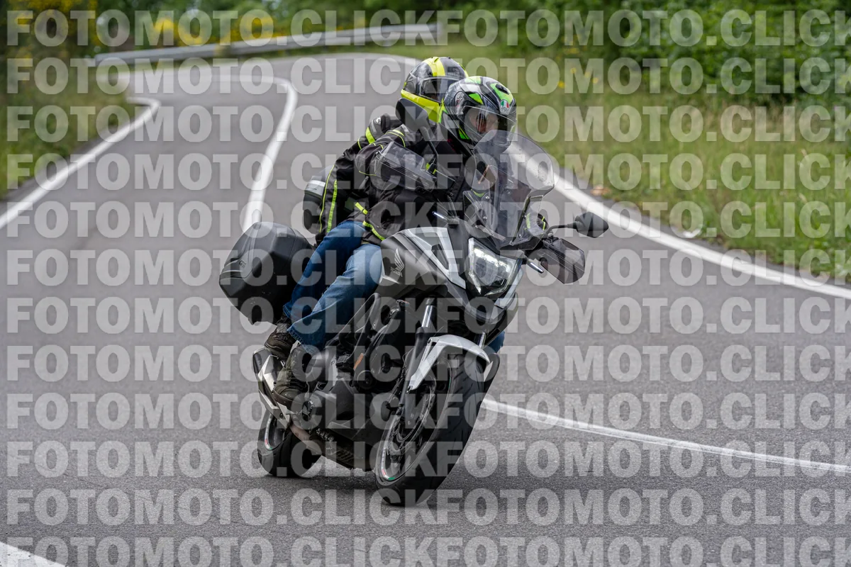 fotomotoclick-bocca-serriola-06-06-2026-210-11-32
