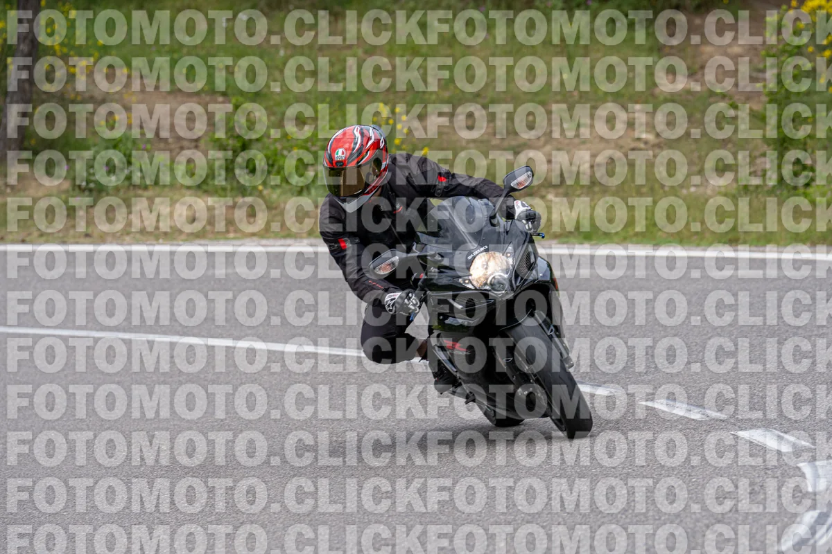 fotomotoclick-bocca-serriola-06-06-2026-211-11-33