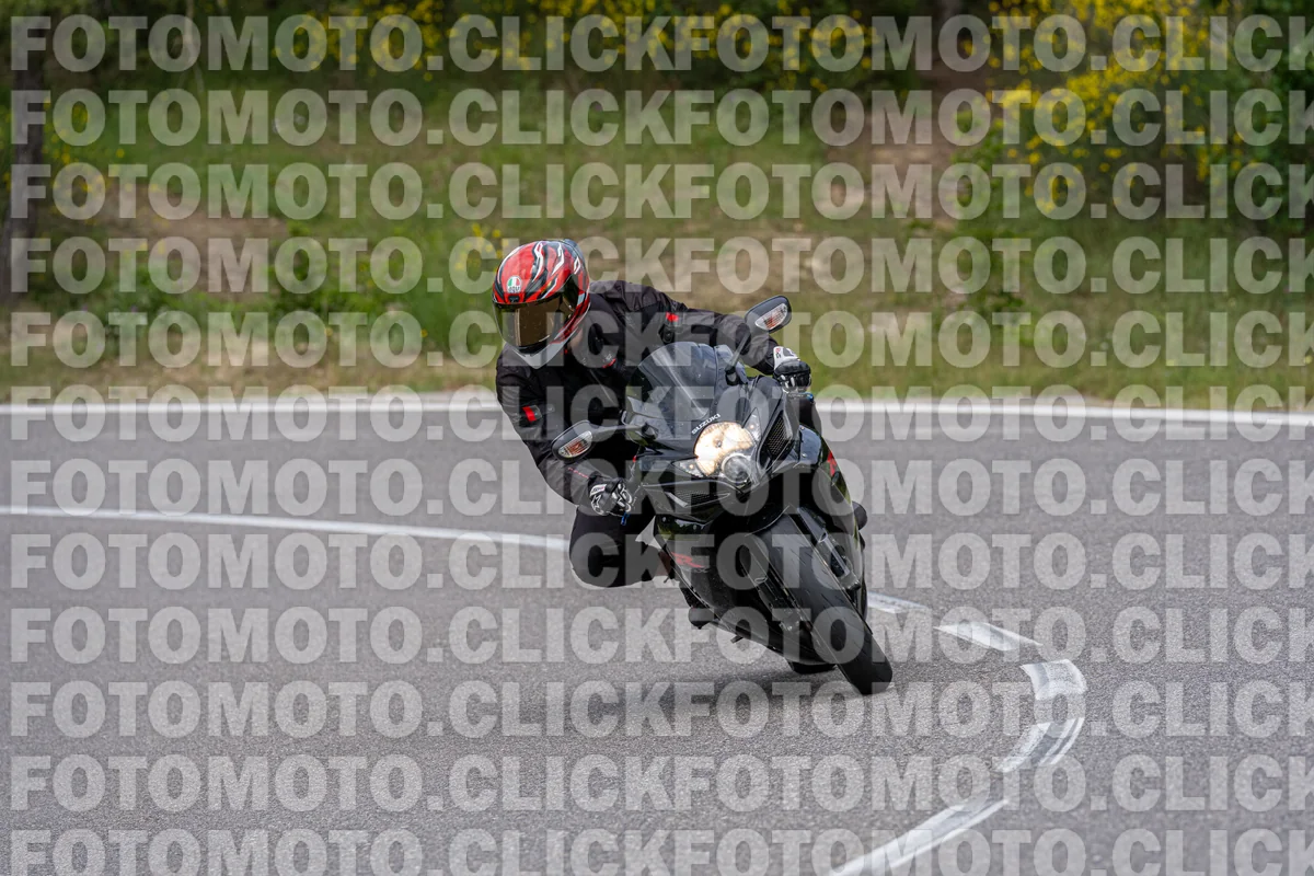 fotomotoclick-bocca-serriola-06-06-2026-212-11-33
