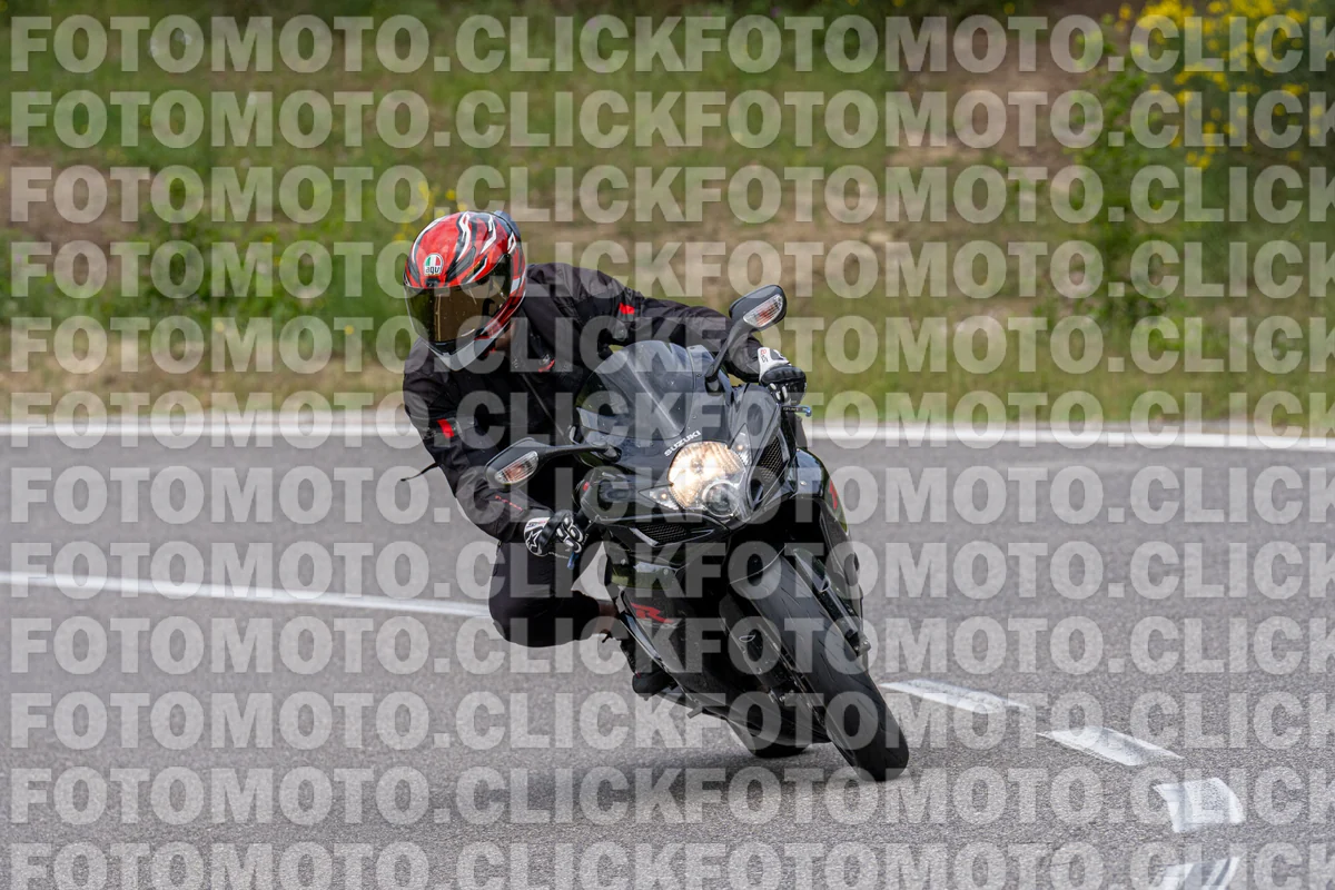 fotomotoclick-bocca-serriola-06-06-2026-213-11-33