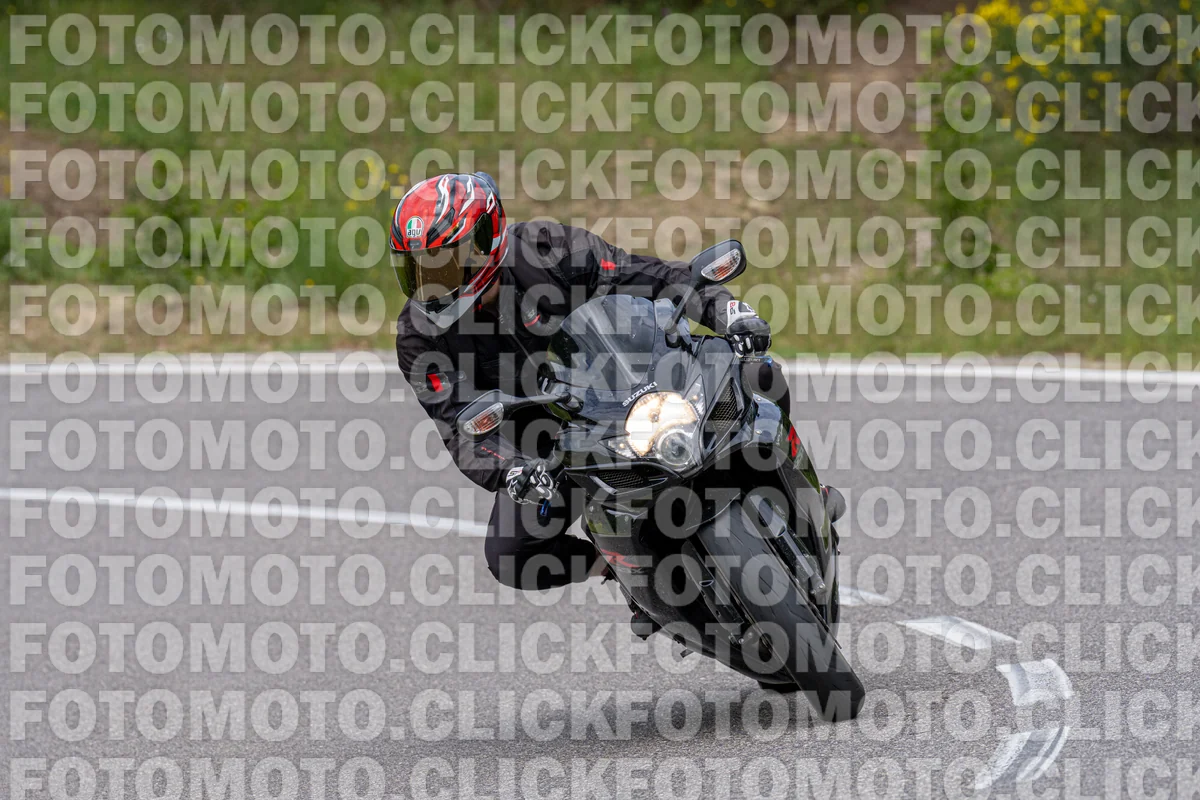 fotomotoclick-bocca-serriola-06-06-2026-214-11-33