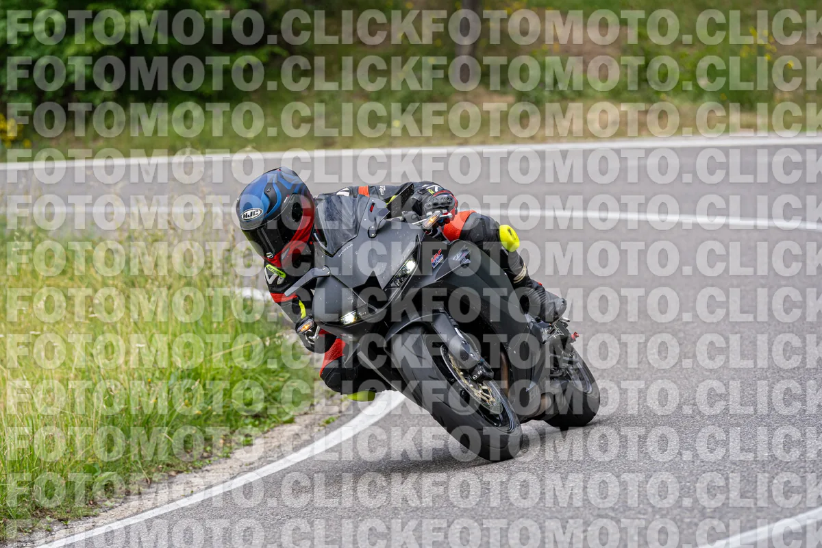 fotomotoclick-bocca-serriola-06-06-2026-215-11-33