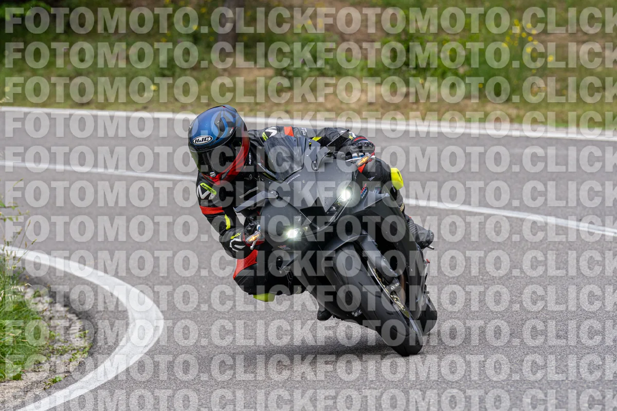 fotomotoclick-bocca-serriola-06-06-2026-216-11-33
