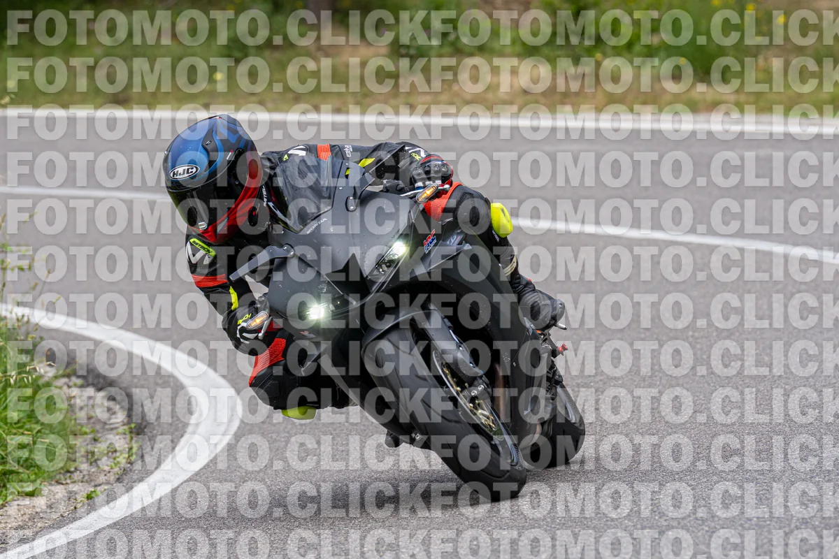 fotomotoclick-bocca-serriola-06-06-2026-217-11-33