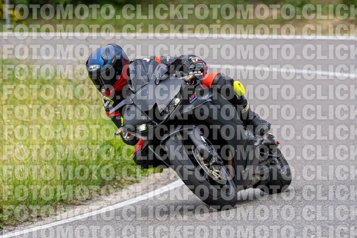 fotomotoclick-bocca-serriola-06-06-2026-218-11-33
