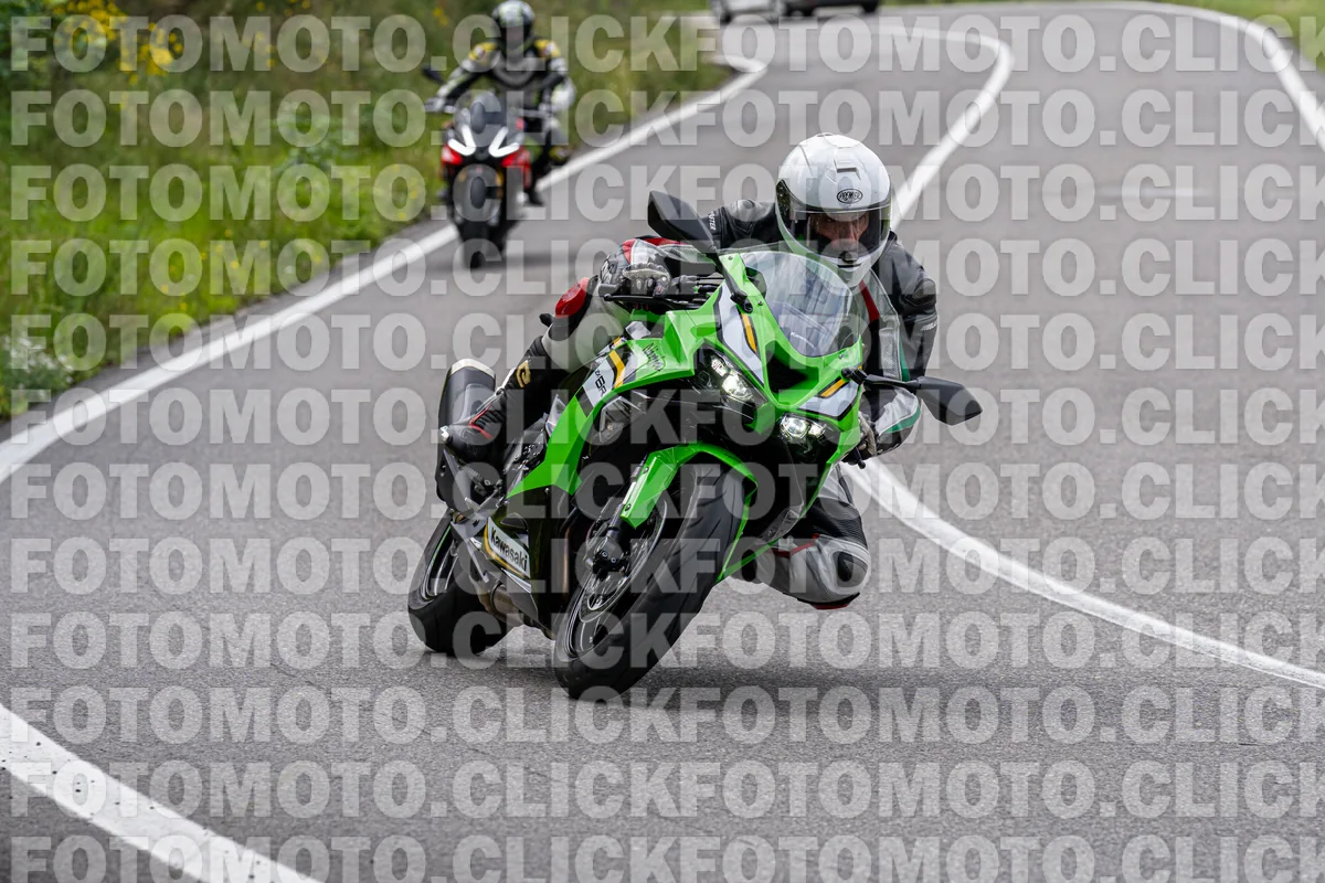 fotomotoclick-bocca-serriola-06-06-2026-219-11-34