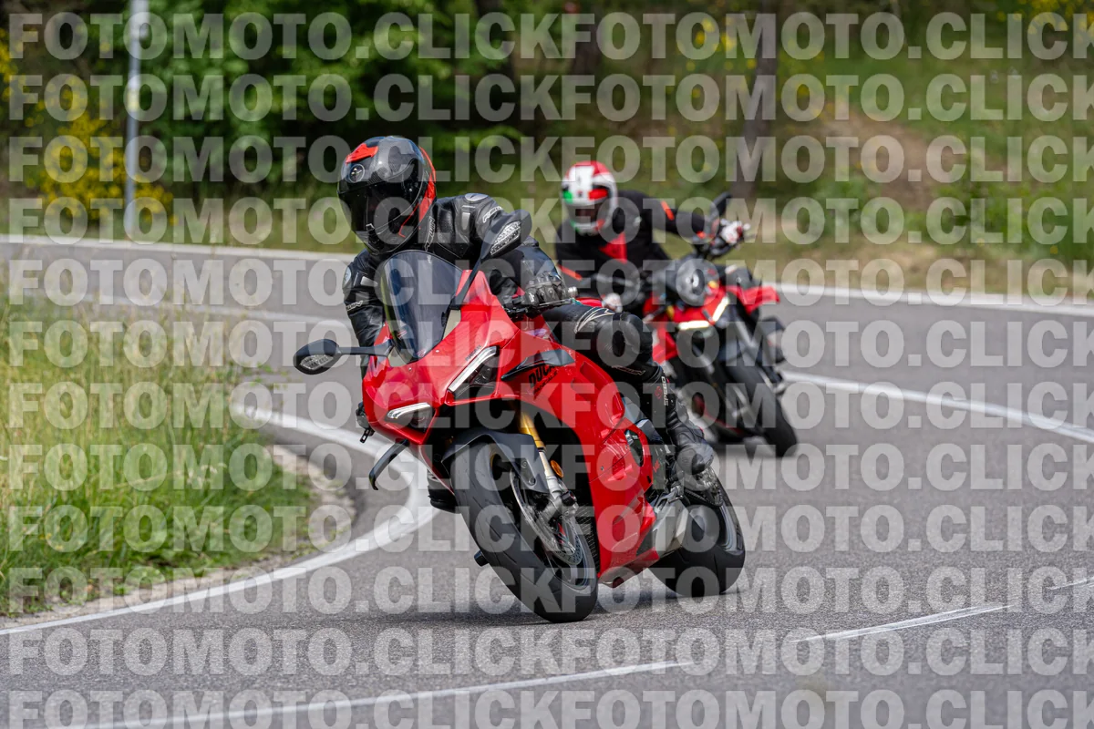 fotomotoclick-bocca-serriola-06-06-2026-22-11-01