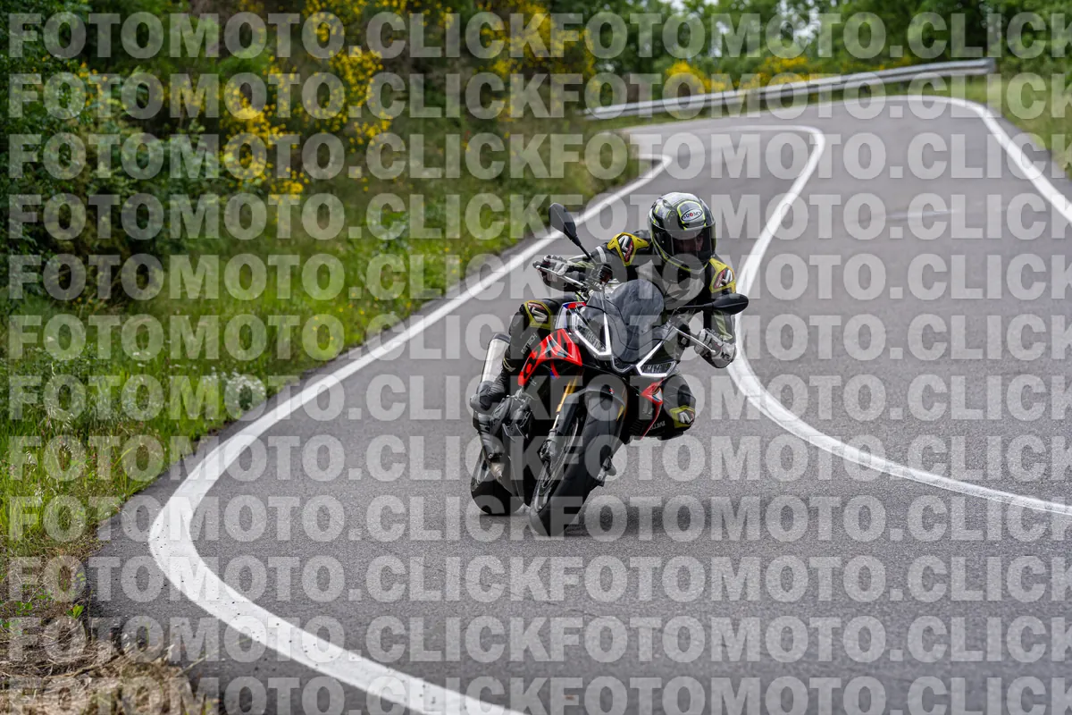 fotomotoclick-bocca-serriola-06-06-2026-220-11-34