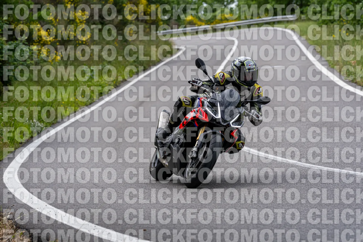 fotomotoclick-bocca-serriola-06-06-2026-221-11-34