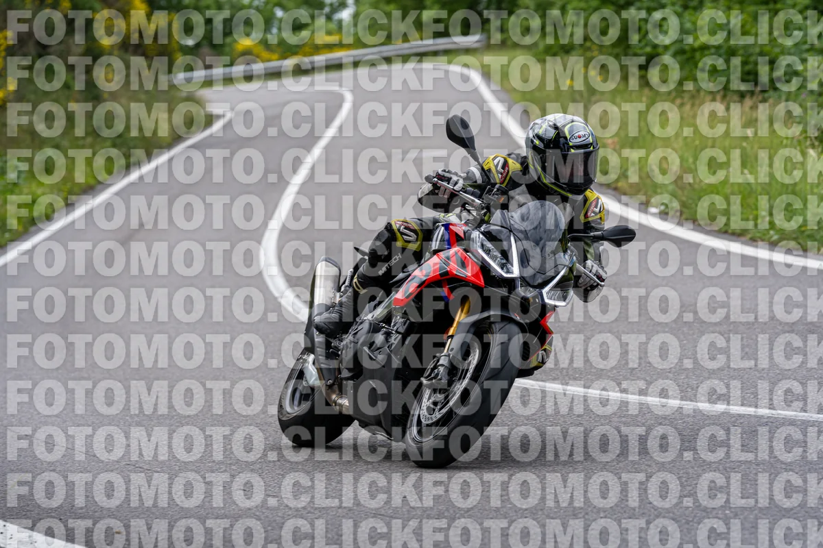 fotomotoclick-bocca-serriola-06-06-2026-222-11-34