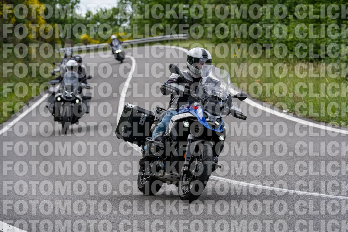 fotomotoclick-bocca-serriola-06-06-2026-223-11-35