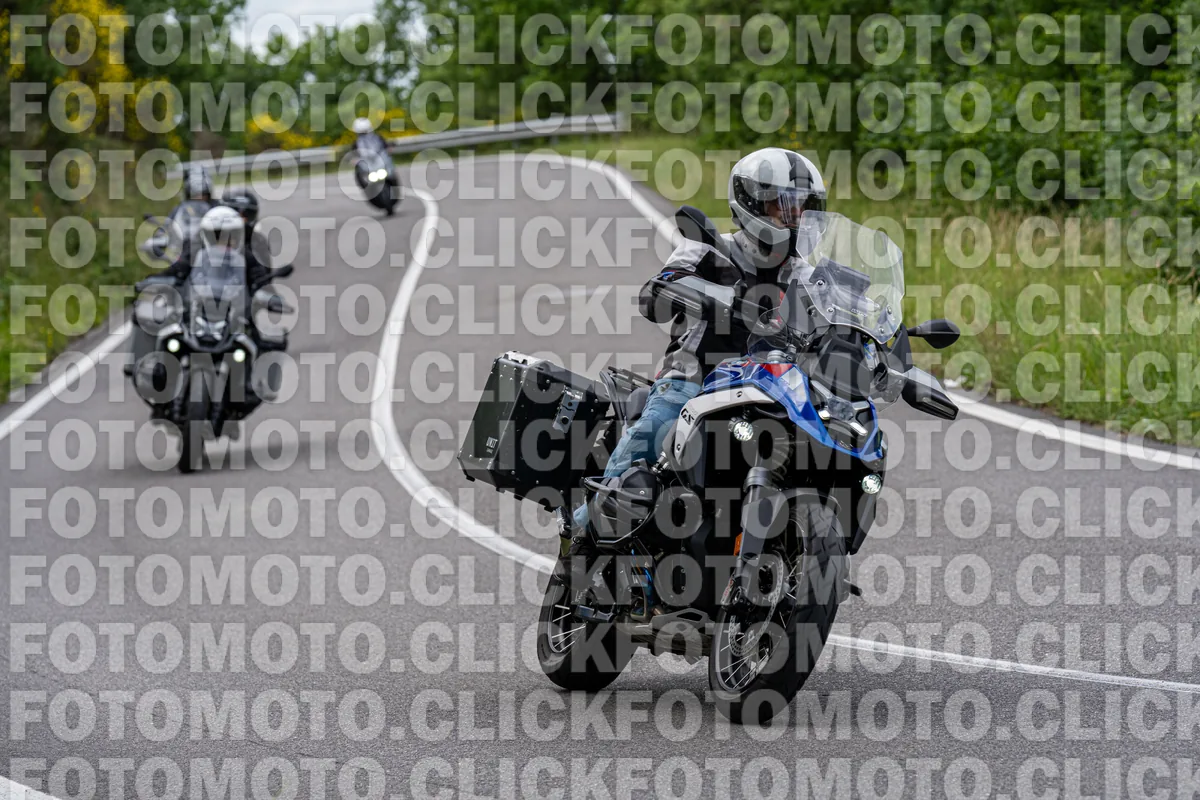 fotomotoclick-bocca-serriola-06-06-2026-224-11-35