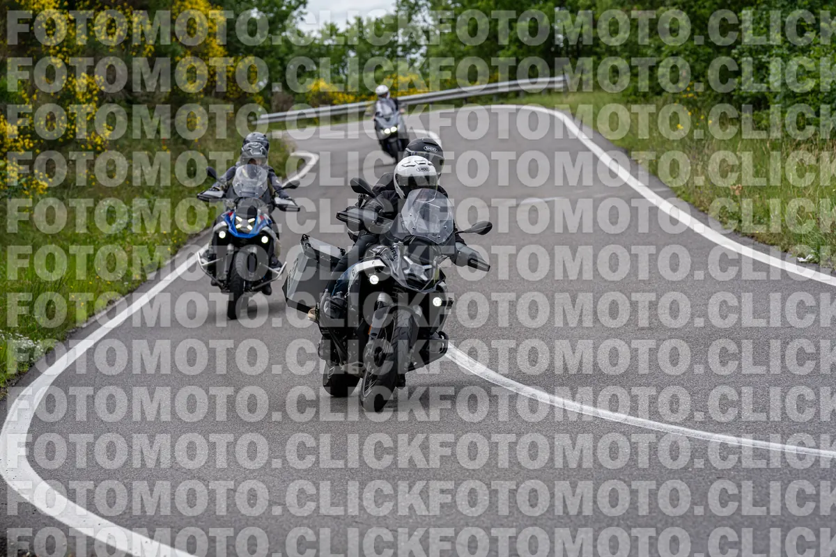 fotomotoclick-bocca-serriola-06-06-2026-225-11-35