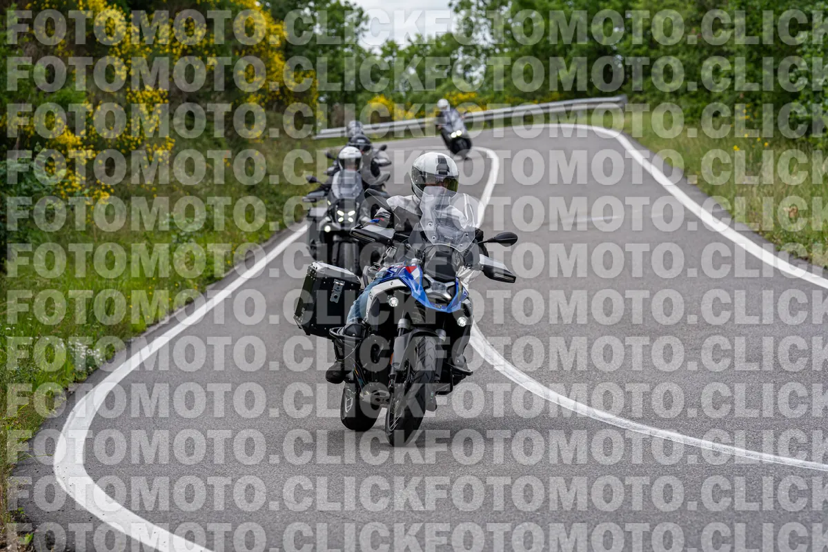 fotomotoclick-bocca-serriola-06-06-2026-226-11-35