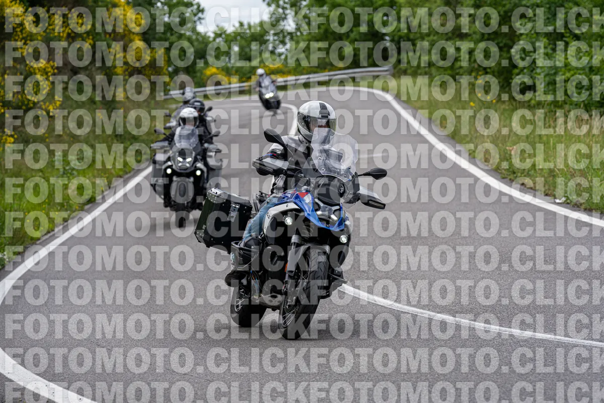 fotomotoclick-bocca-serriola-06-06-2026-227-11-35