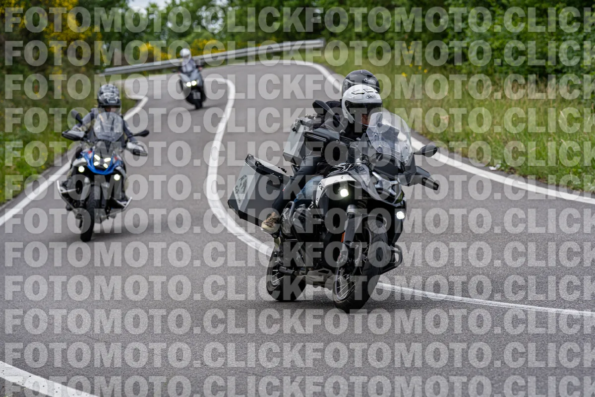 fotomotoclick-bocca-serriola-06-06-2026-228-11-35