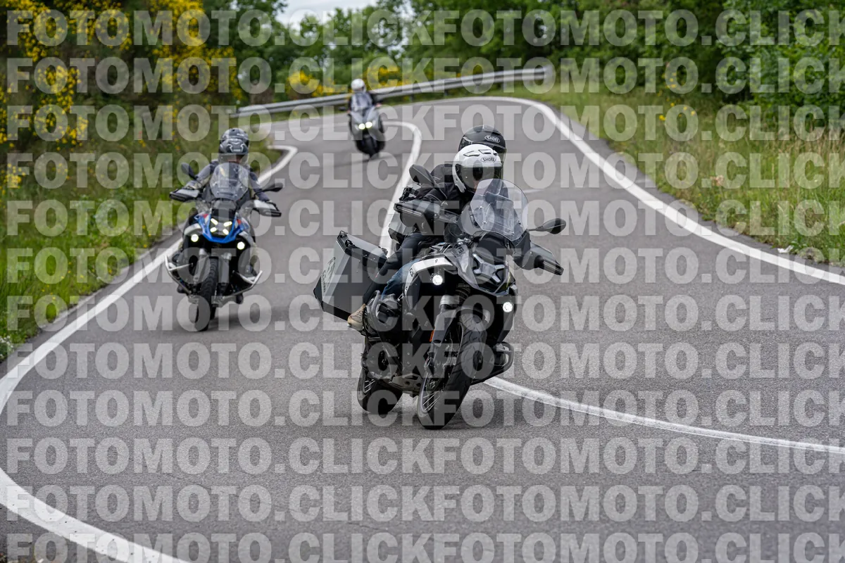 fotomotoclick-bocca-serriola-06-06-2026-229-11-35