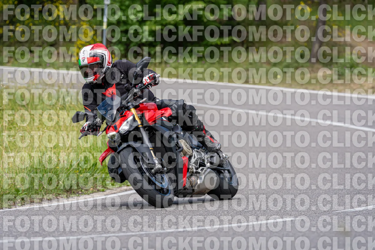 fotomotoclick-bocca-serriola-06-06-2026-23-11-01