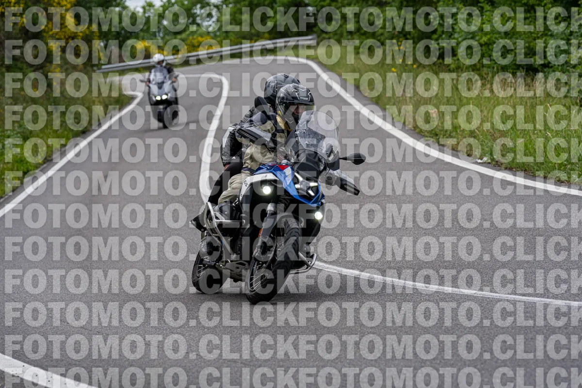 fotomotoclick-bocca-serriola-06-06-2026-230-11-35
