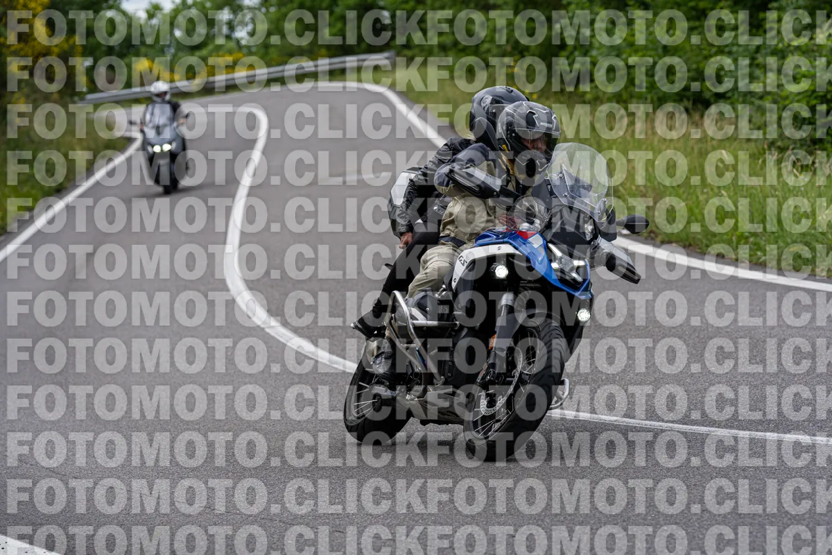 fotomotoclick-bocca-serriola-06-06-2026-231-11-35