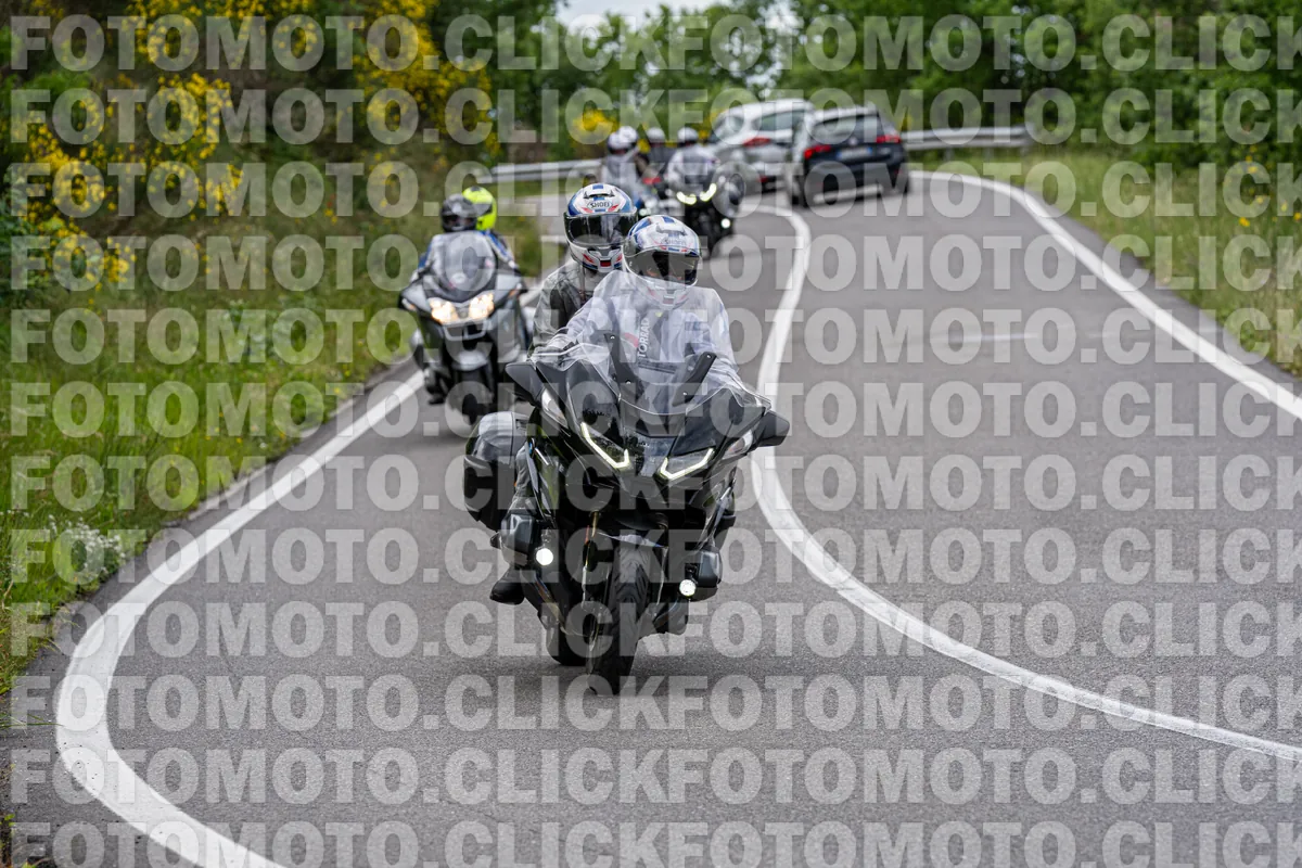 fotomotoclick-bocca-serriola-06-06-2026-232-11-36