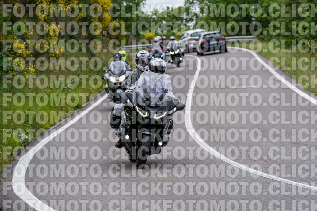 fotomotoclick-bocca-serriola-06-06-2026-233-11-36