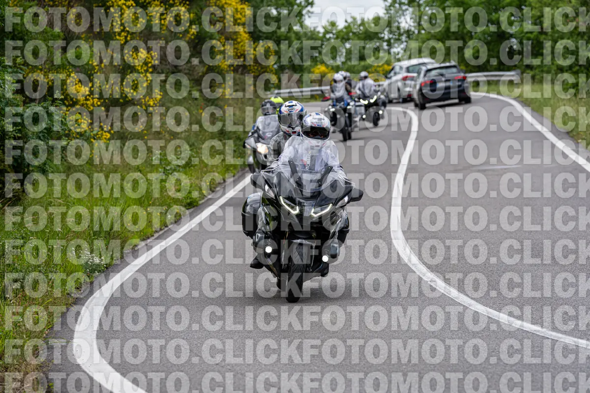 fotomotoclick-bocca-serriola-06-06-2026-234-11-36