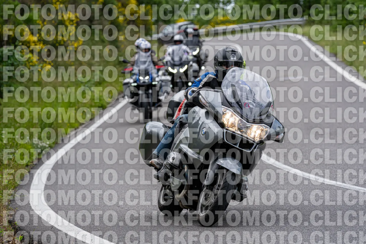 fotomotoclick-bocca-serriola-06-06-2026-235-11-36