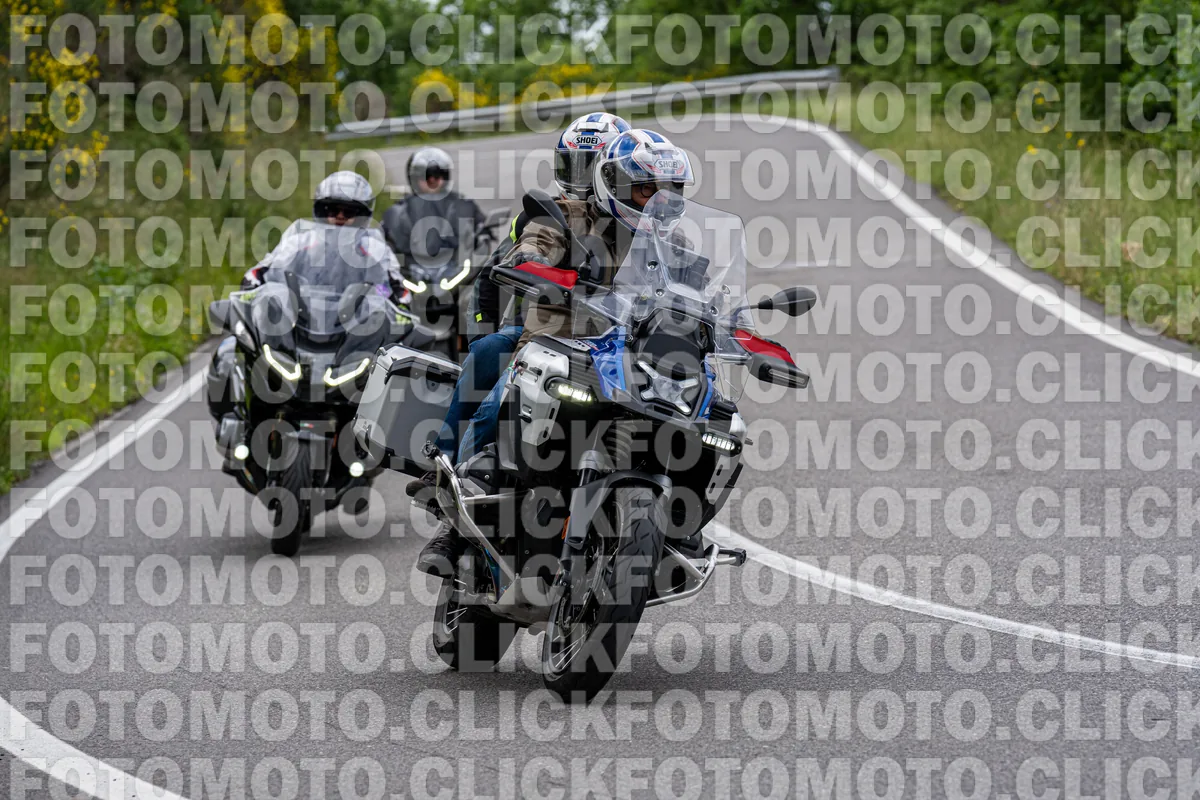 fotomotoclick-bocca-serriola-06-06-2026-236-11-36
