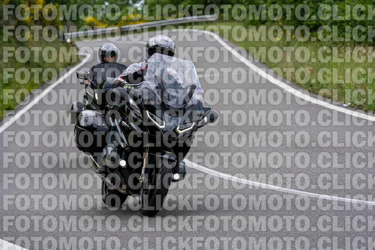 fotomotoclick-bocca-serriola-06-06-2026-237-11-36