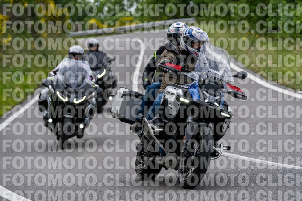 fotomotoclick-bocca-serriola-06-06-2026-238-11-36