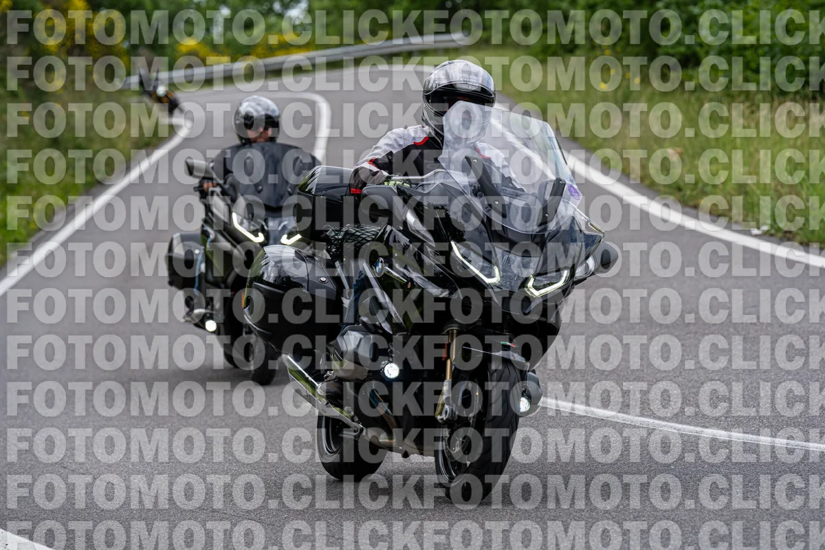 fotomotoclick-bocca-serriola-06-06-2026-239-11-36