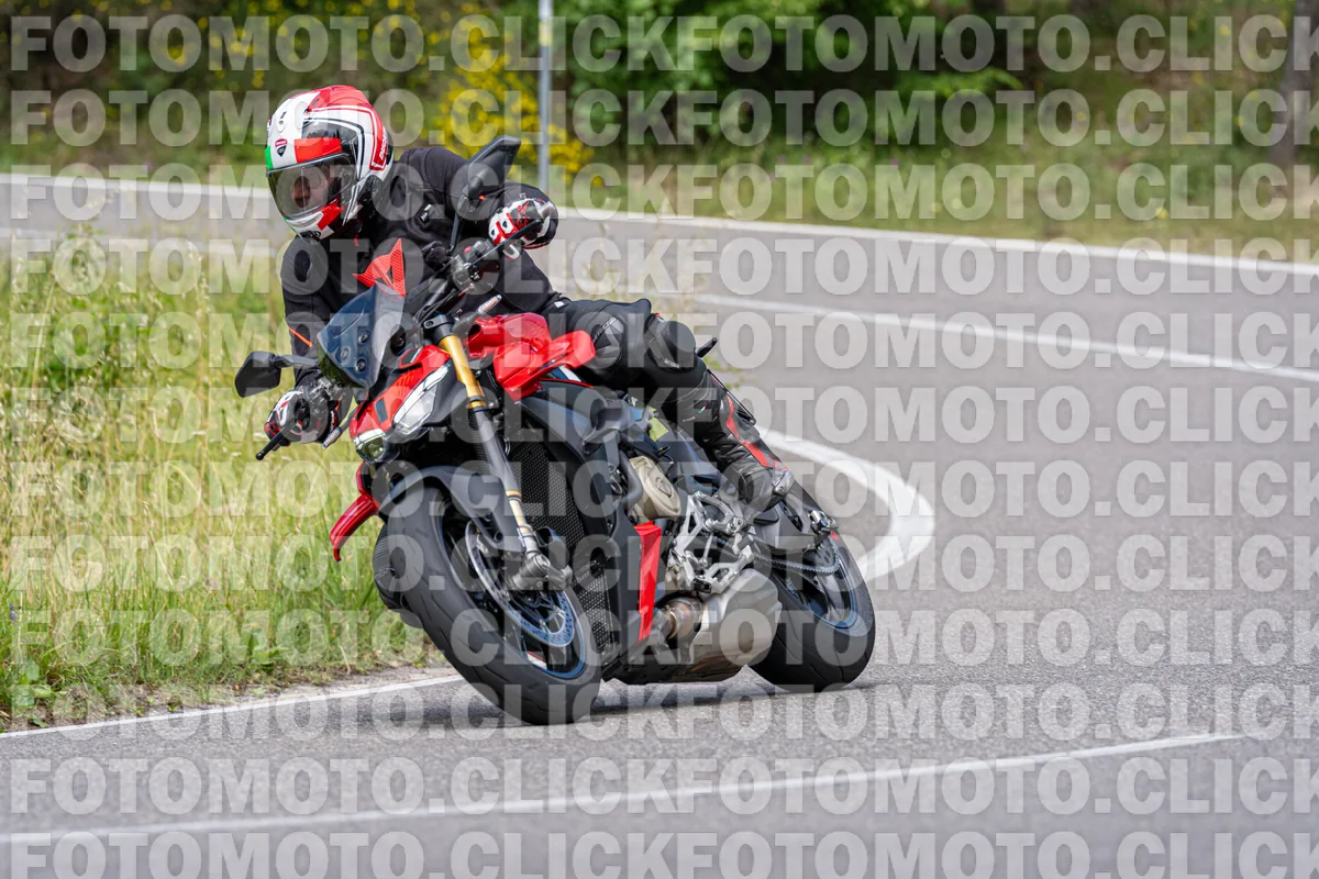 fotomotoclick-bocca-serriola-06-06-2026-24-11-01