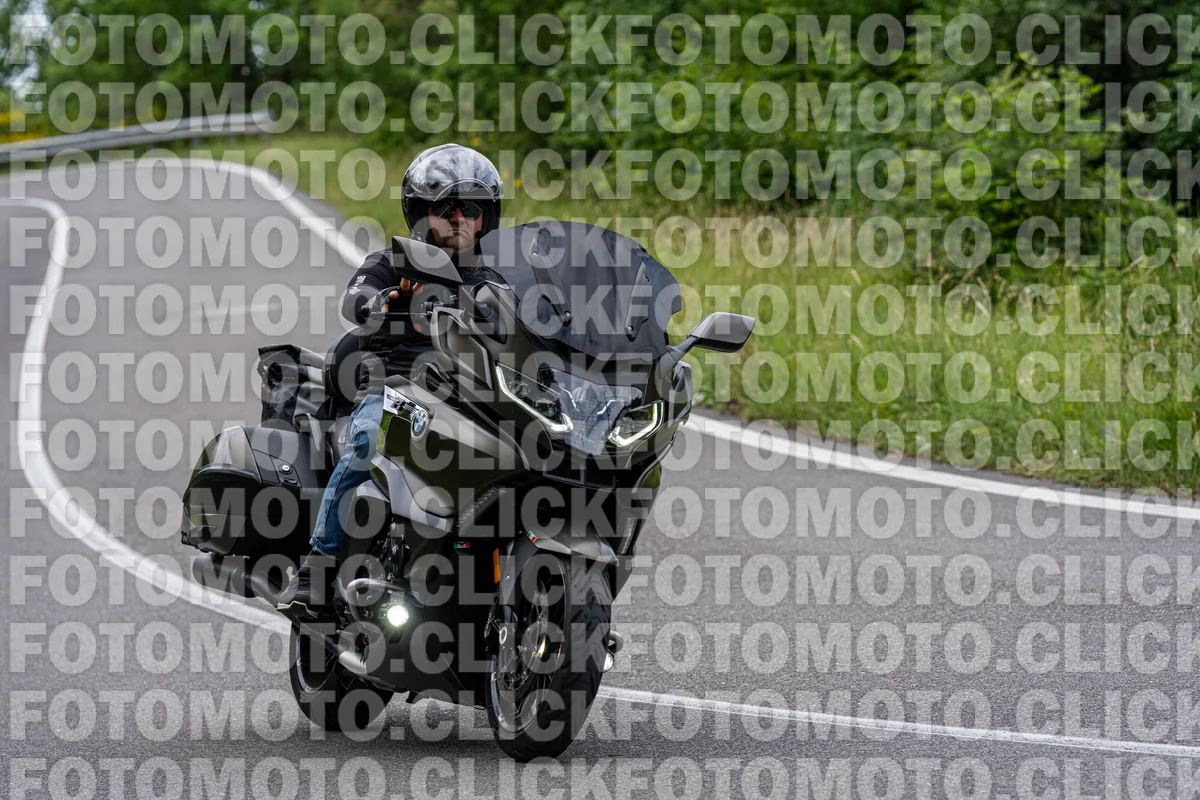 fotomotoclick-bocca-serriola-06-06-2026-240-11-36