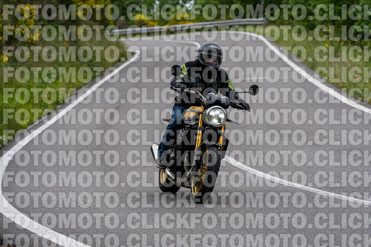 fotomotoclick-bocca-serriola-06-06-2026-241-11-36
