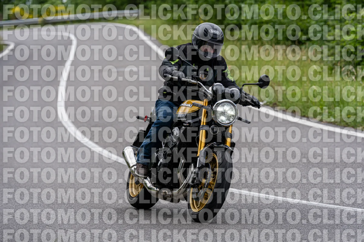 fotomotoclick-bocca-serriola-06-06-2026-242-11-36