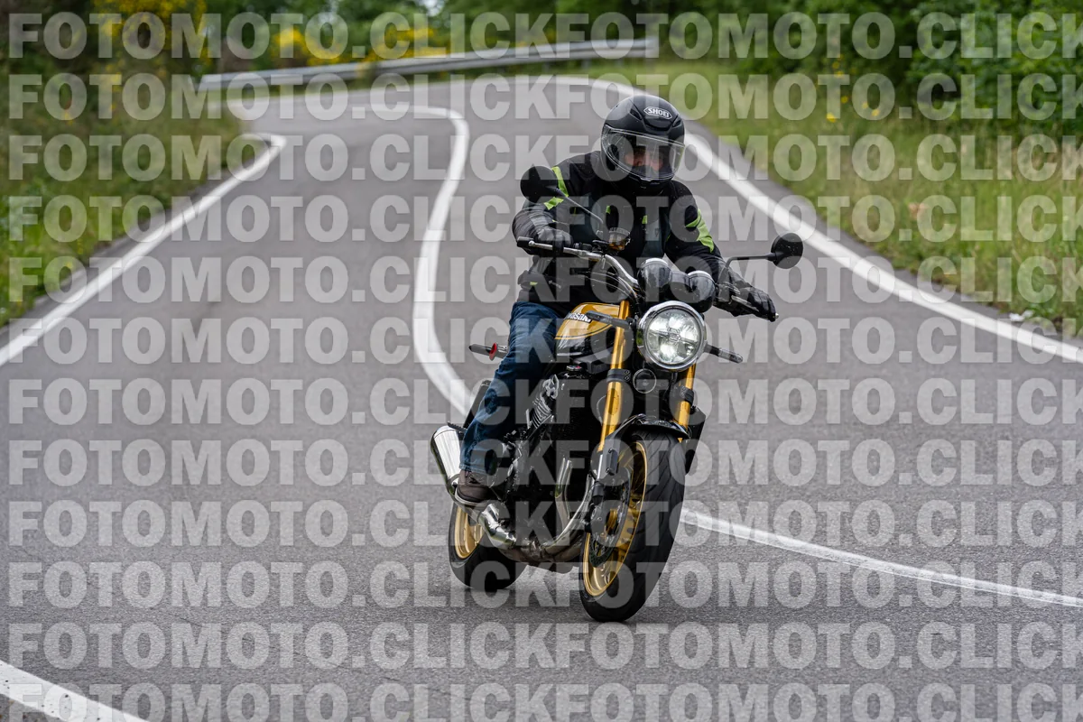 fotomotoclick-bocca-serriola-06-06-2026-243-11-36