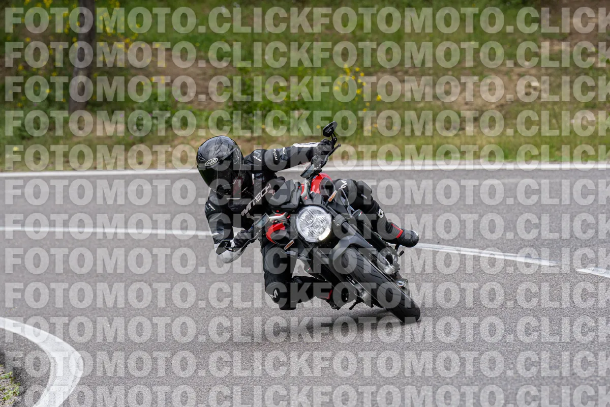 fotomotoclick-bocca-serriola-06-06-2026-244-11-36