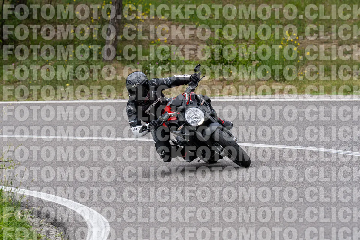 fotomotoclick-bocca-serriola-06-06-2026-245-11-36