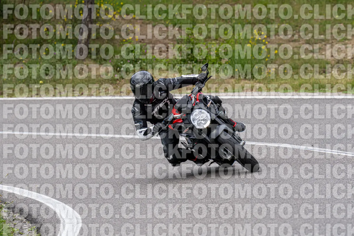 fotomotoclick-bocca-serriola-06-06-2026-246-11-36