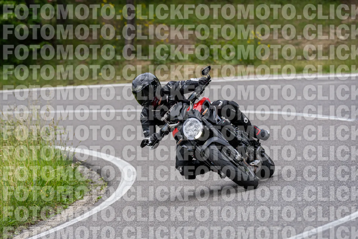 fotomotoclick-bocca-serriola-06-06-2026-247-11-36
