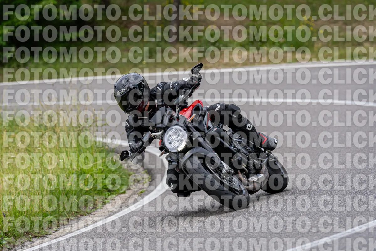 fotomotoclick-bocca-serriola-06-06-2026-248-11-36